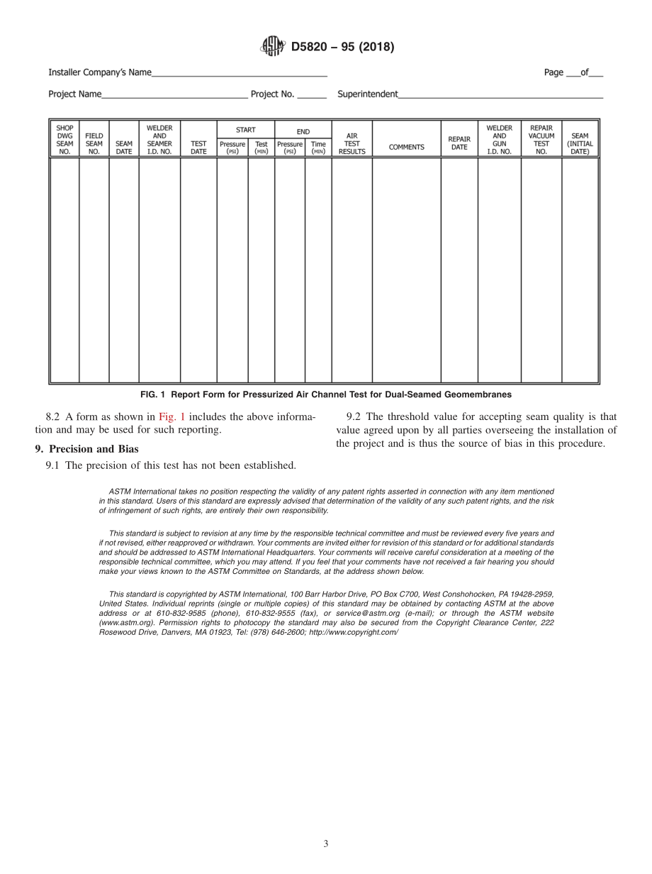 ASTM_D_5820_-_95_2018.pdf_第3页