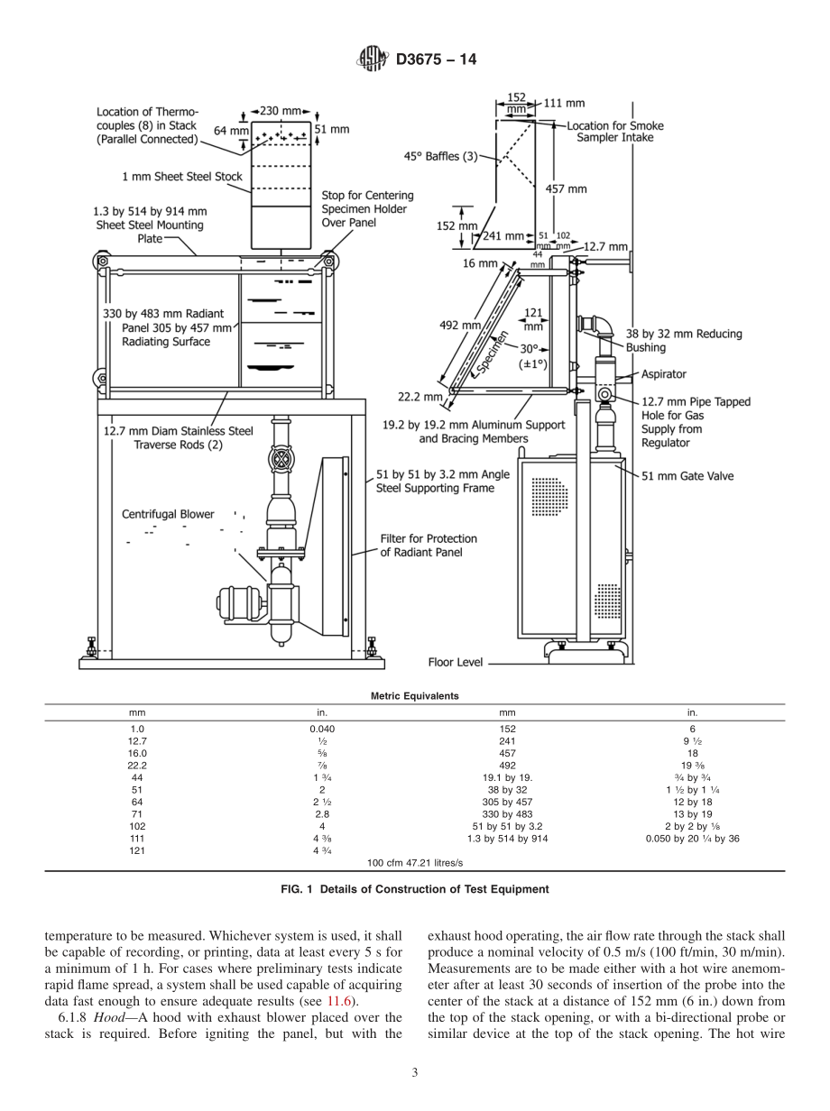 ASTM_D_3675_-_14.pdf_第3页