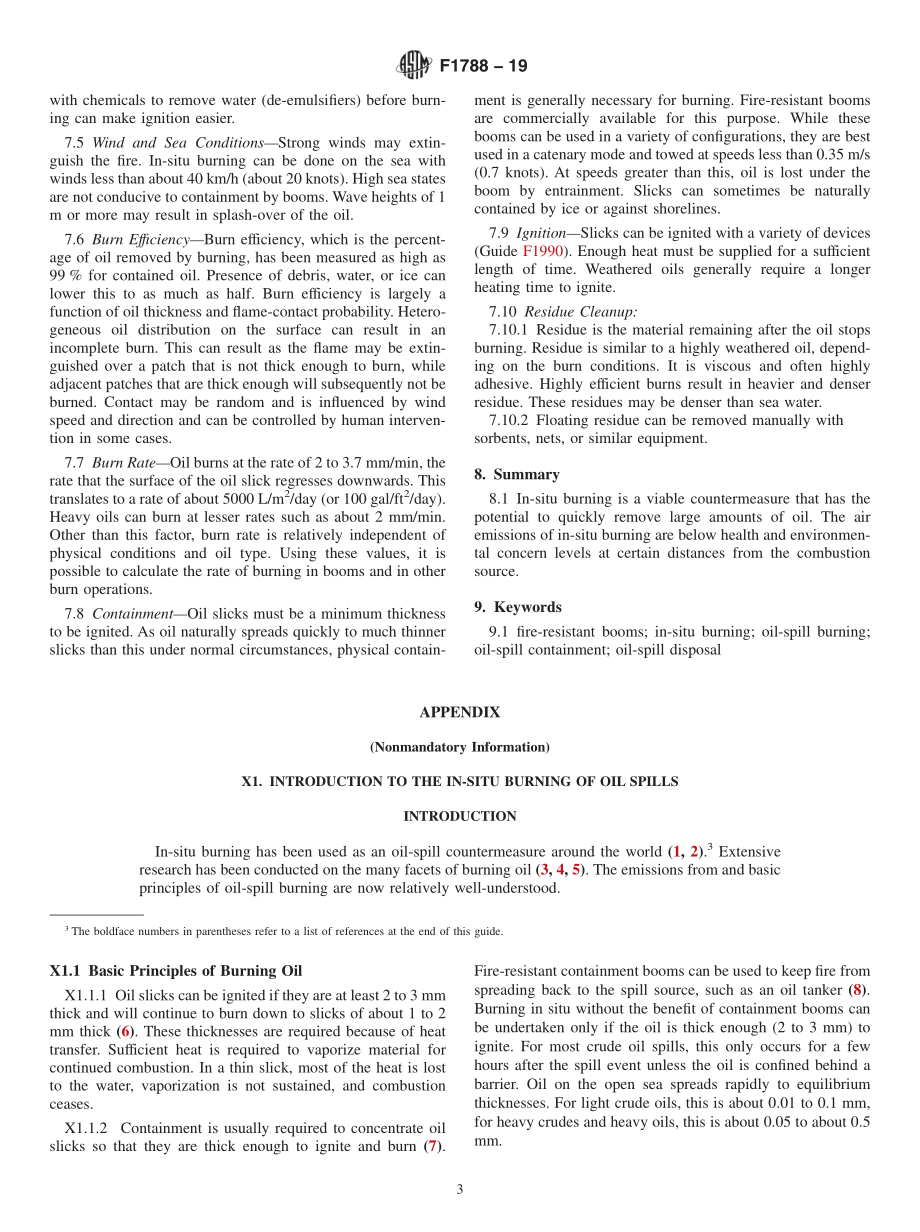 ASTM_F_1788_-_19.pdf_第3页