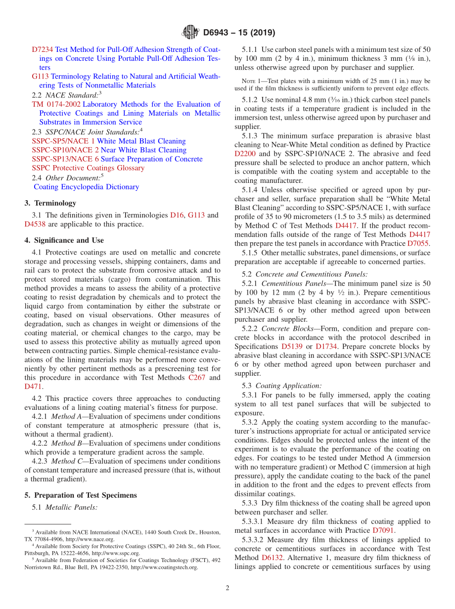 ASTM_D_6943_-_15_2019.pdf_第2页