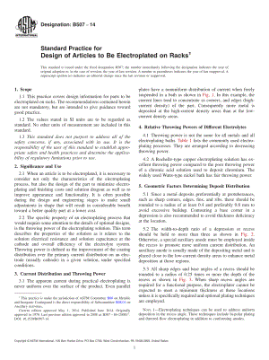 ASTM_B_507_-_14.pdf