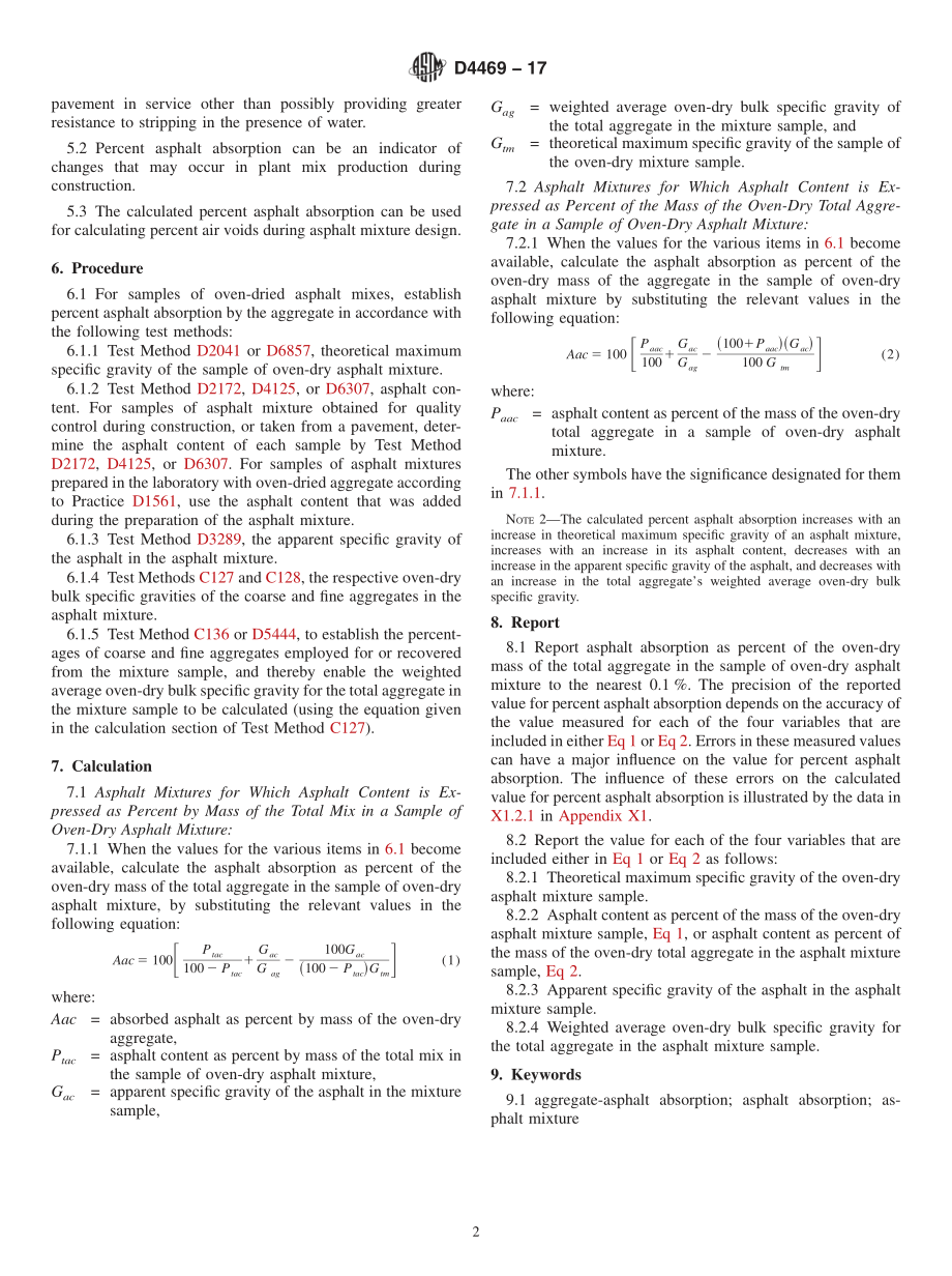 ASTM_D_4469_-_17.pdf_第2页