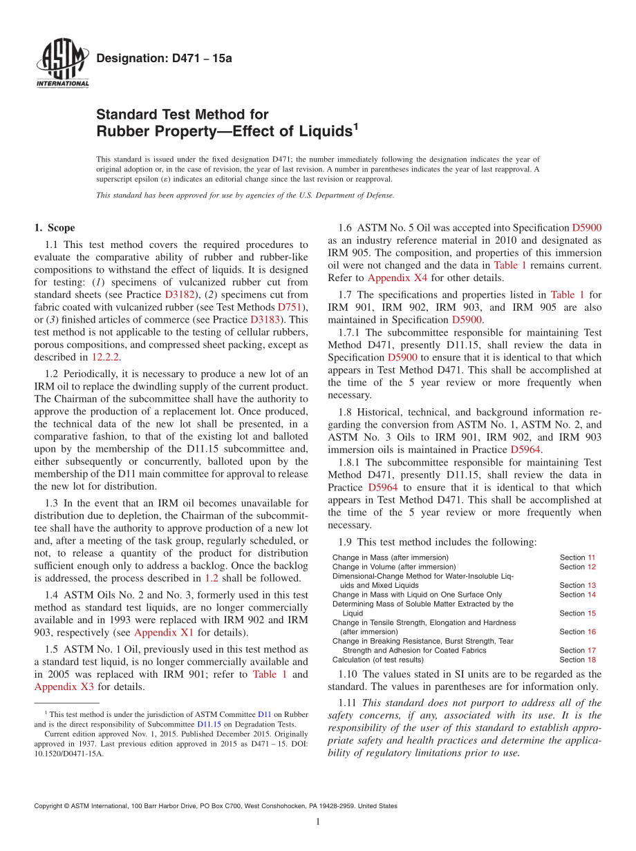 ASTM_D_471_-_15a.pdf_第1页