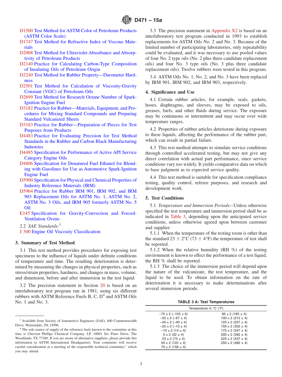 ASTM_D_471_-_15a.pdf_第3页