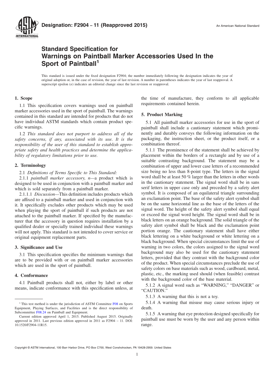 ASTM_F_2904_-_11_2015.pdf_第1页