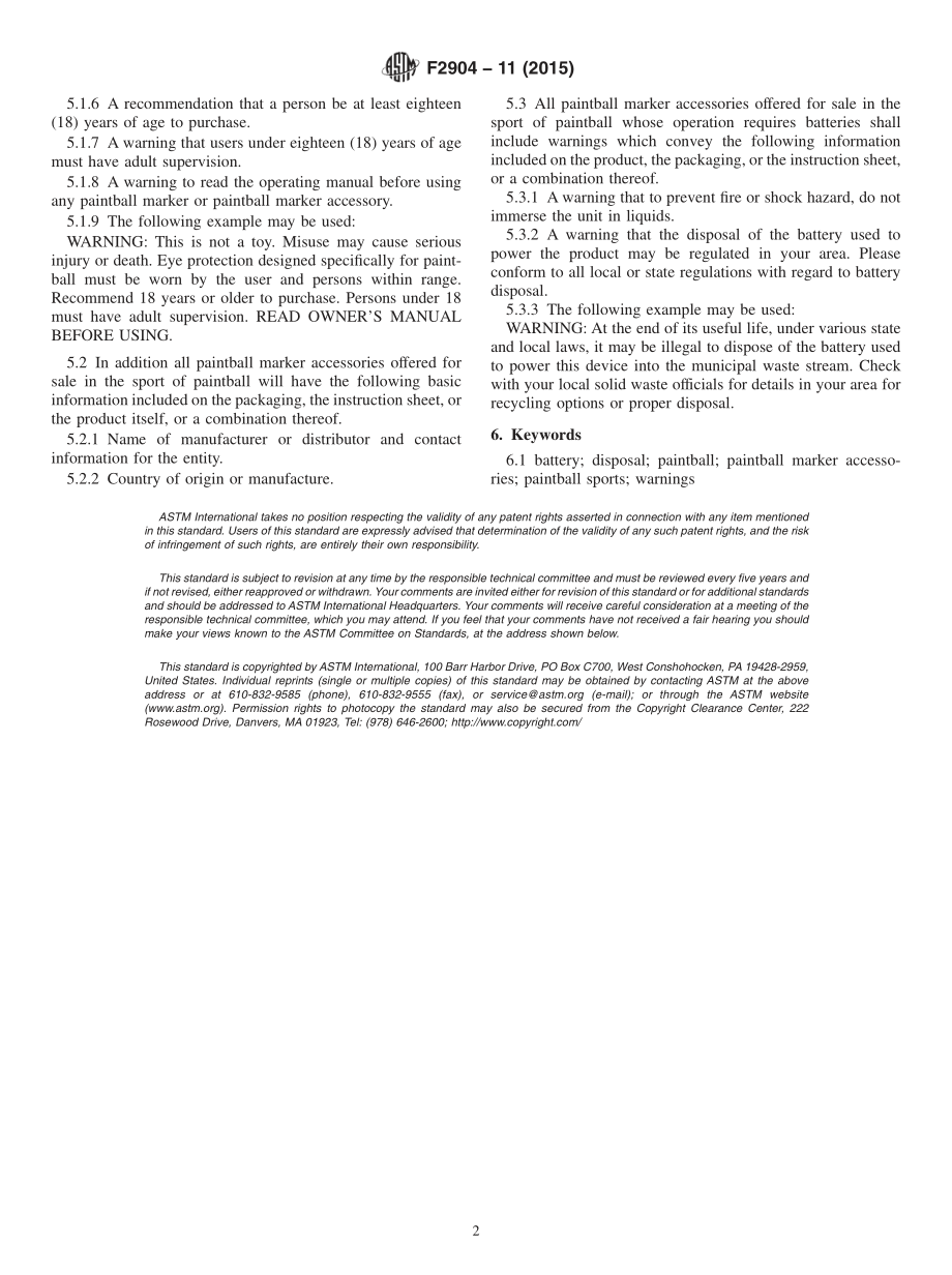 ASTM_F_2904_-_11_2015.pdf_第2页