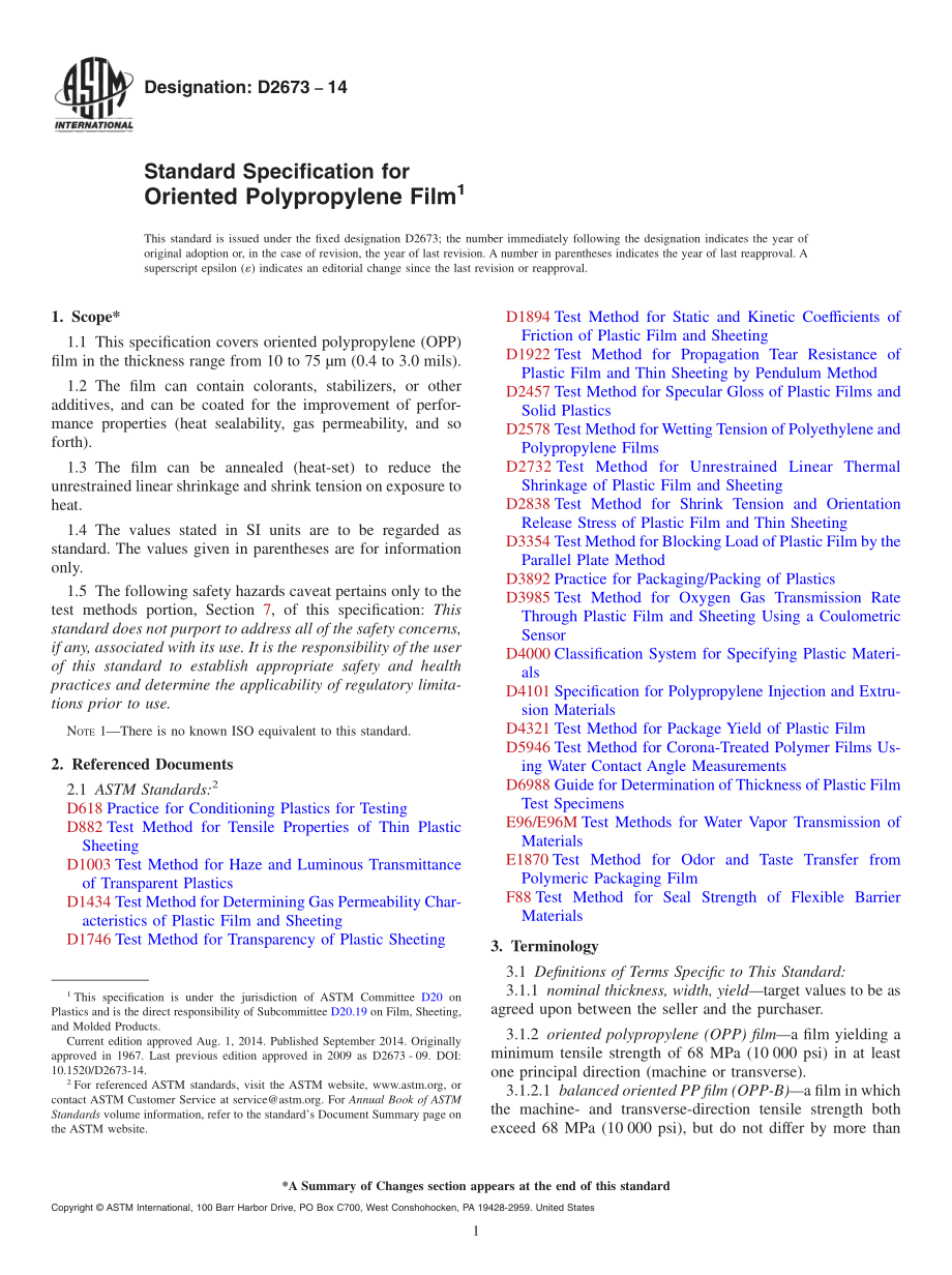 ASTM_D_2673_-_14.pdf_第1页