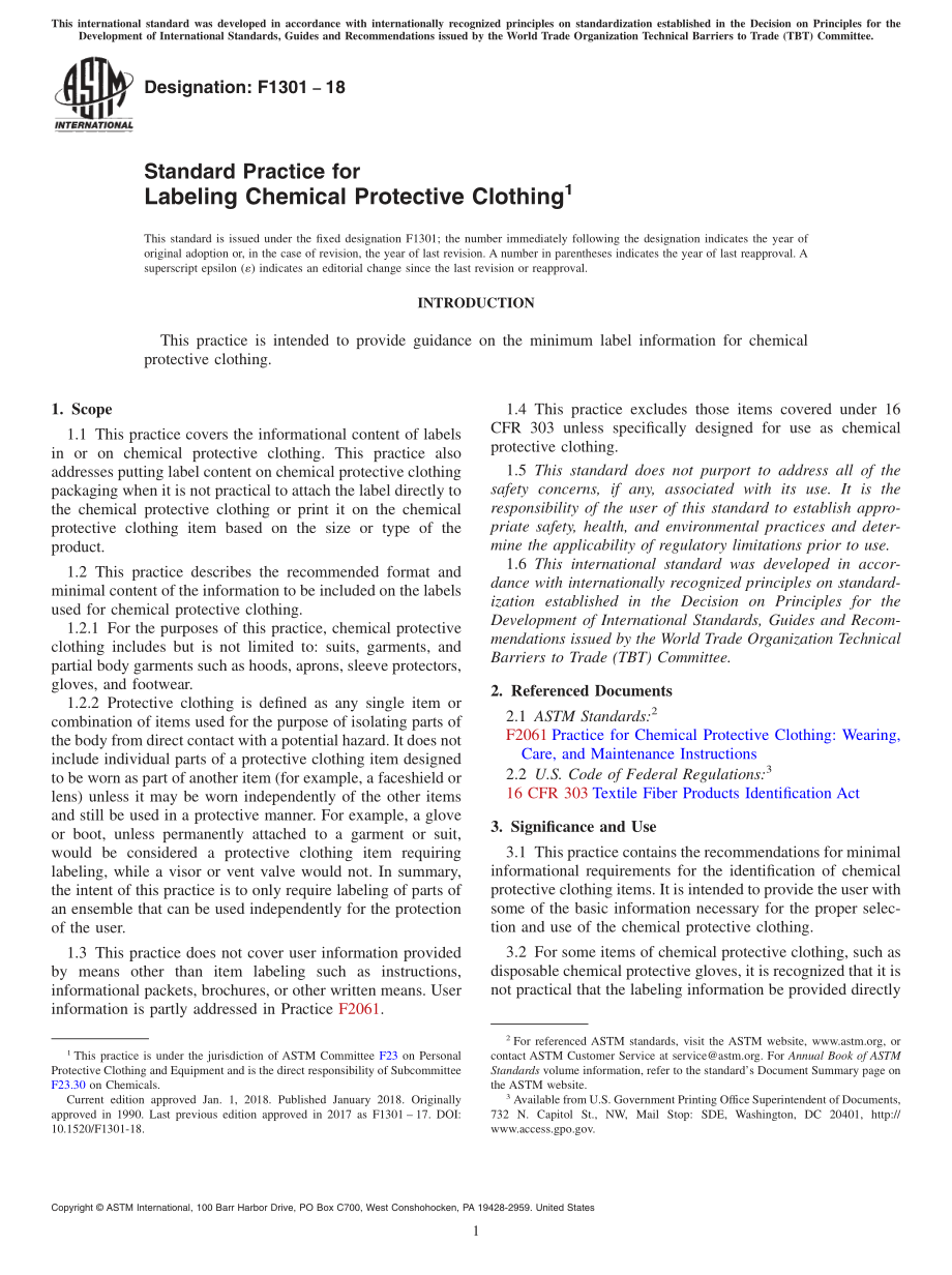 ASTM_F_1301_-_18.pdf_第1页