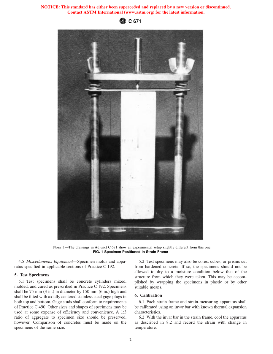 ASTM_C_671_-_94.pdf_第2页