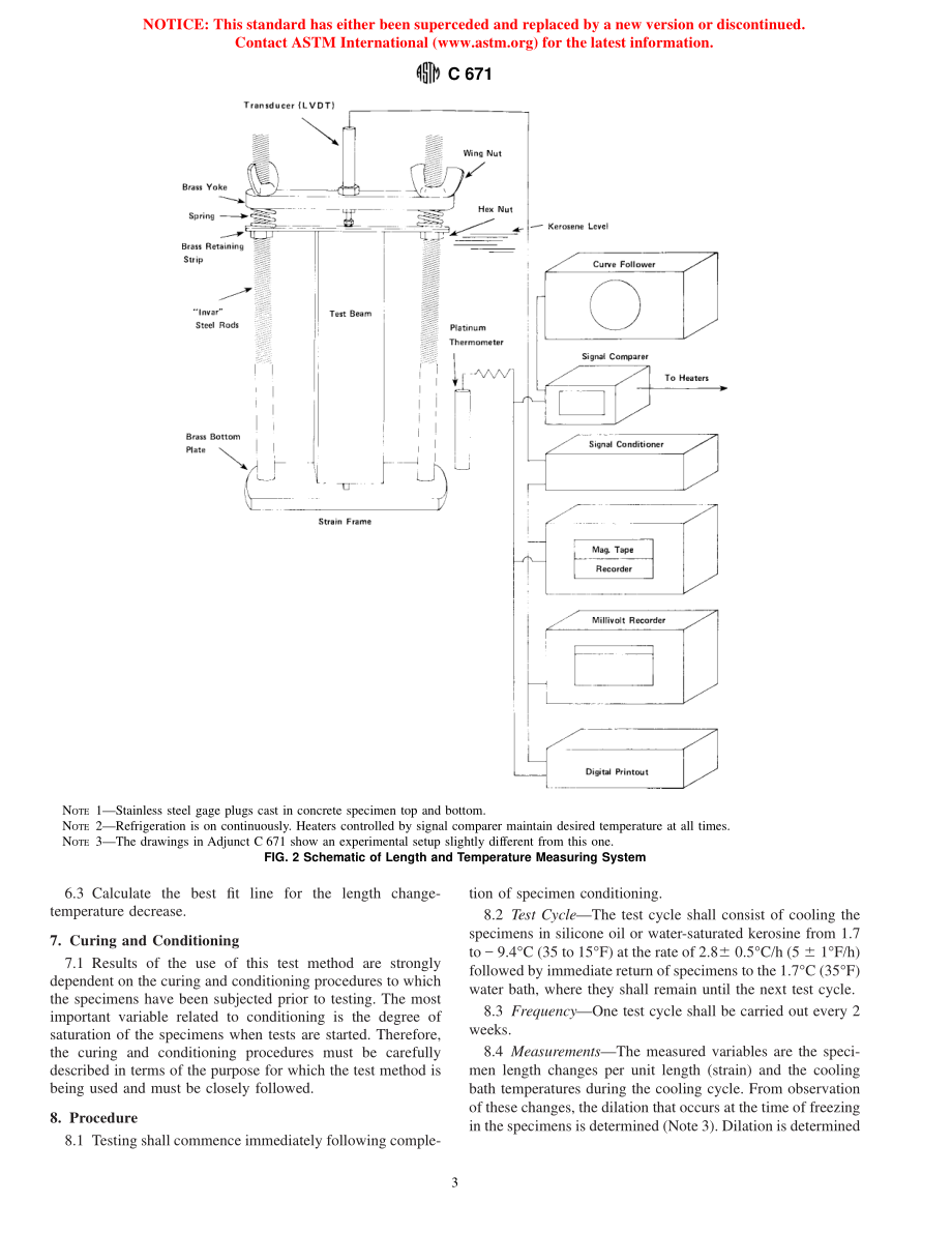 ASTM_C_671_-_94.pdf_第3页