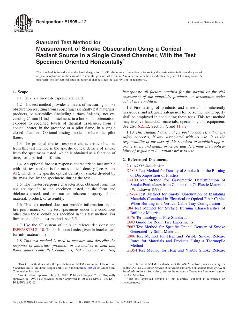 ASTM_E_1995_-_12.pdf_第1页