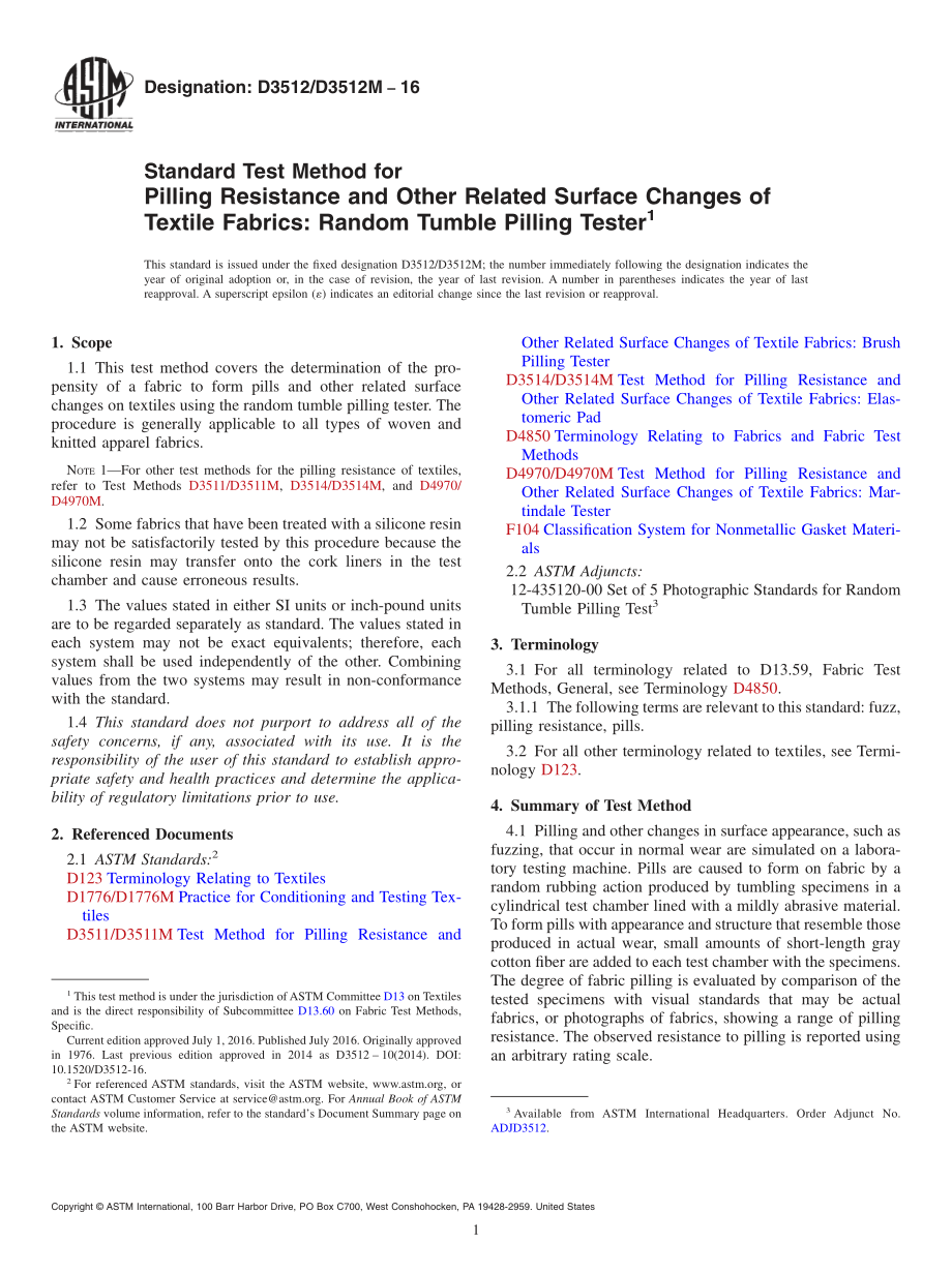 ASTM_D_3512_-_D_3512M_-_16.pdf_第1页