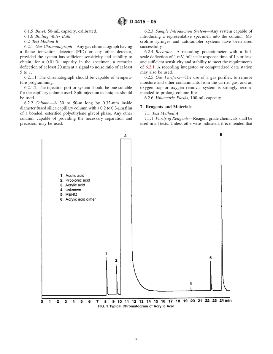 ASTM_D_4415_-_05.pdf_第2页