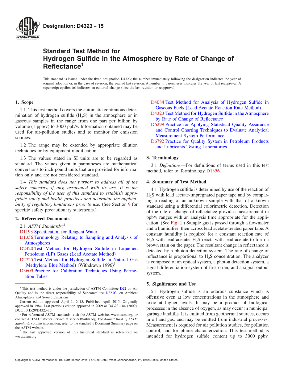 ASTM_D_4323_-_15.pdf_第1页