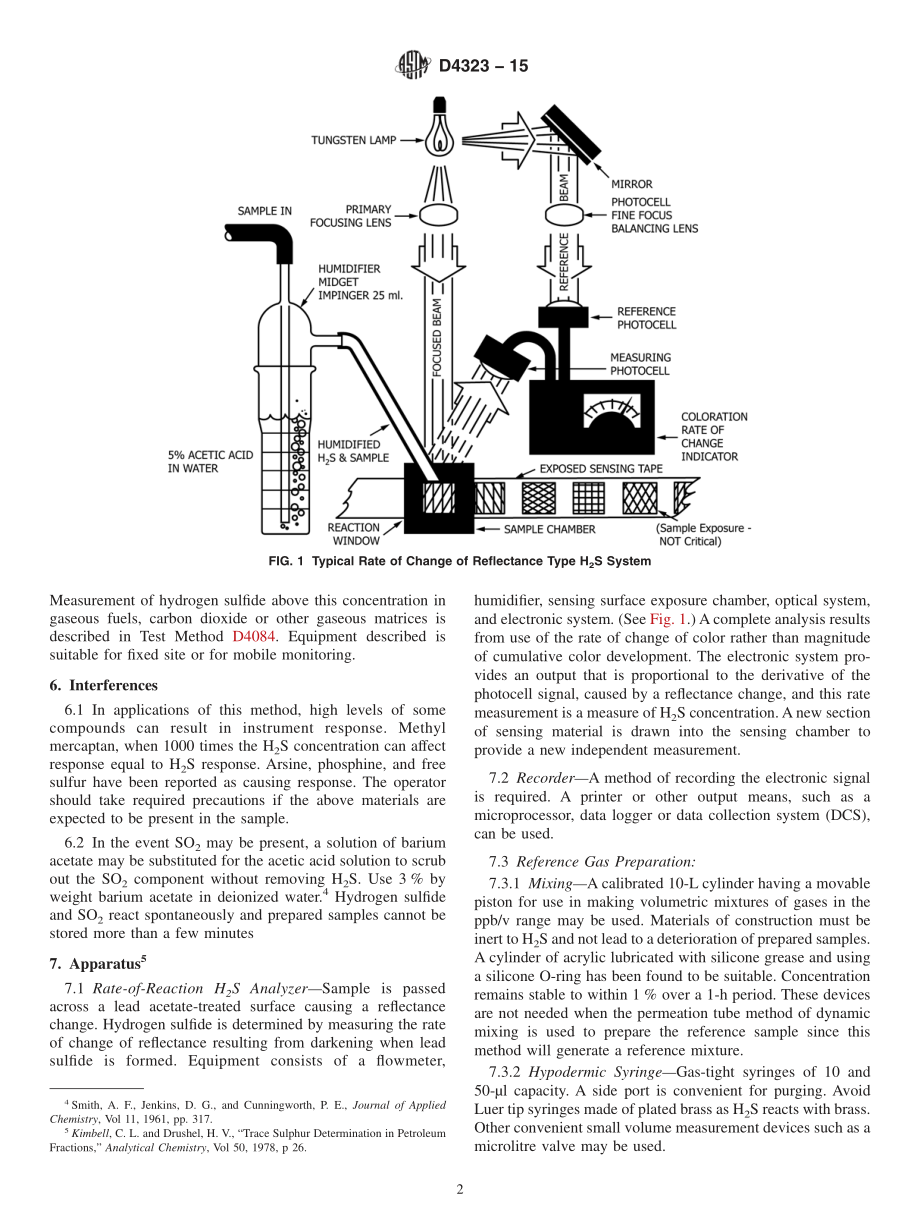 ASTM_D_4323_-_15.pdf_第2页