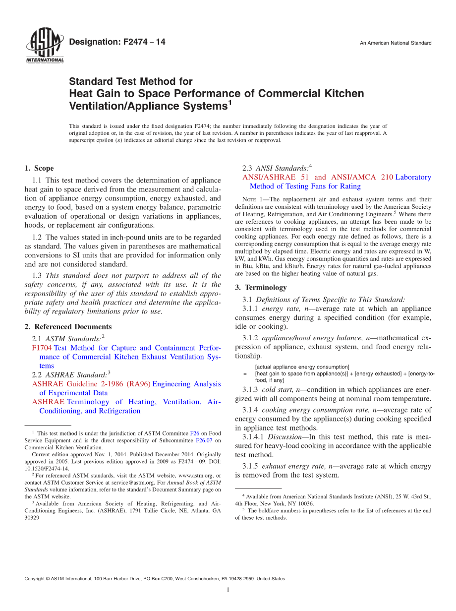 ASTM_F_2474_-_14.pdf_第1页