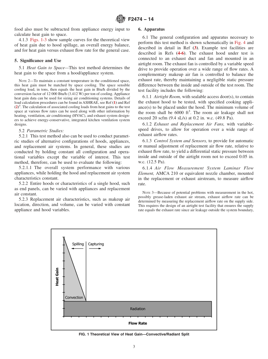 ASTM_F_2474_-_14.pdf_第3页