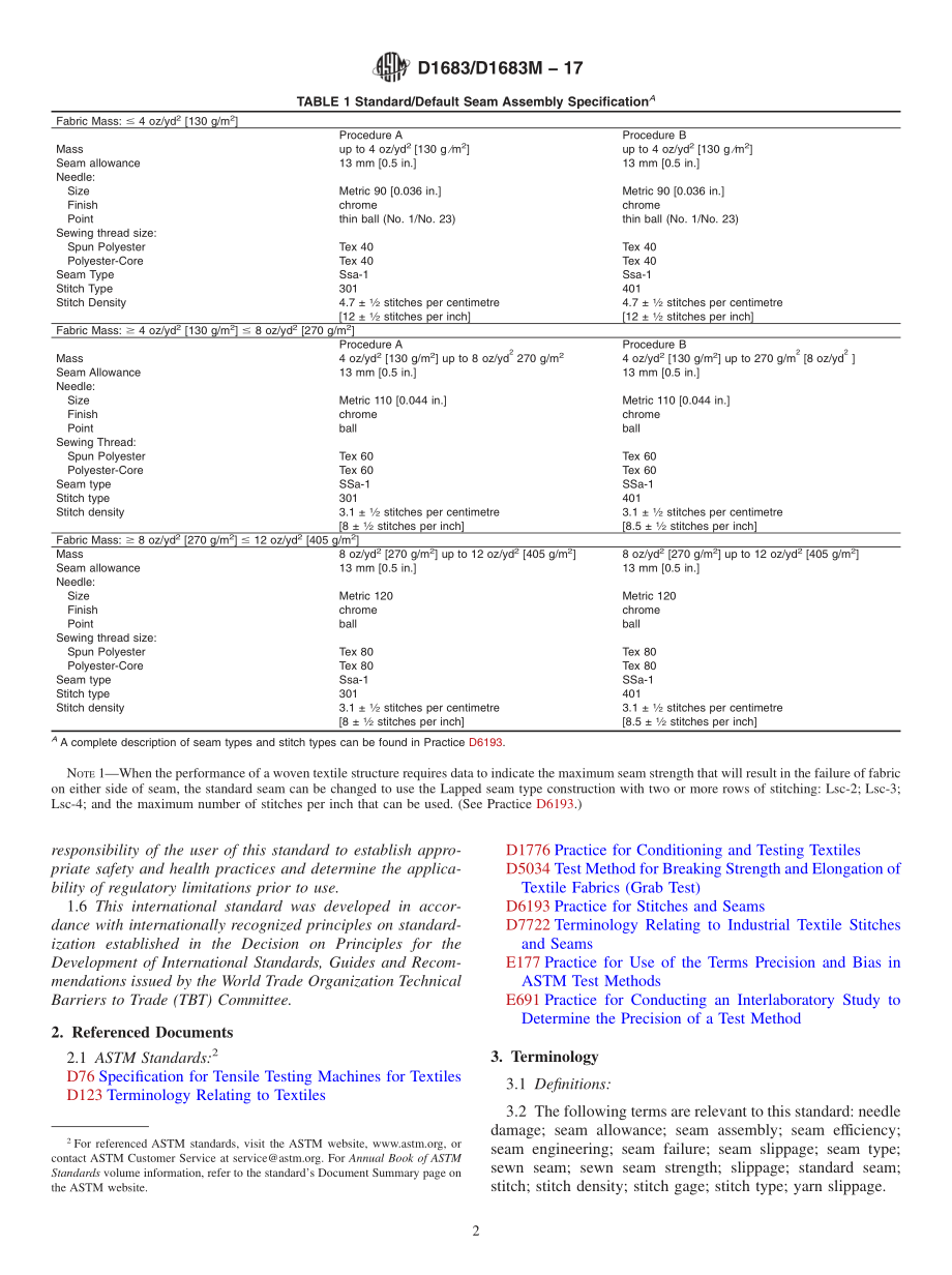 ASTM_D_1683_-_D_1683M_-_17.pdf_第2页