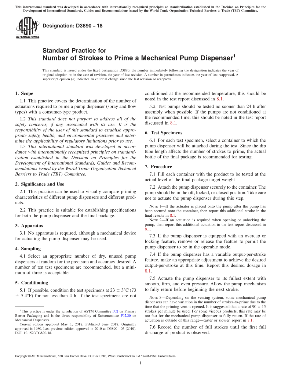 ASTM_D_3890_-_18.pdf_第1页