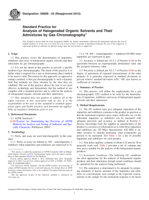 ASTM_D_6806_-_02_2012.pdf