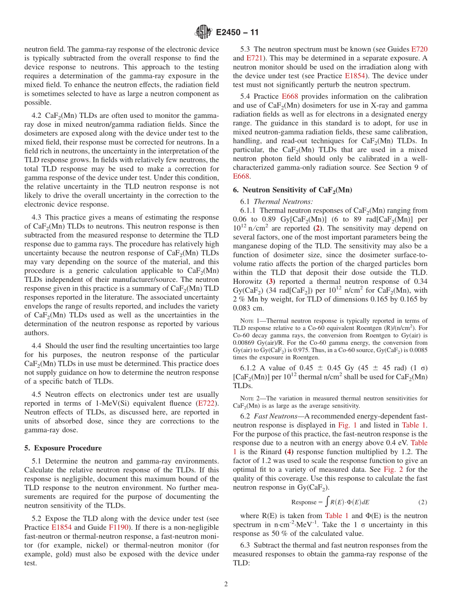 ASTM_E_2450_-_11.pdf_第2页