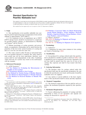 ASTM_A_220_-_A_220M_-_99_2014.pdf