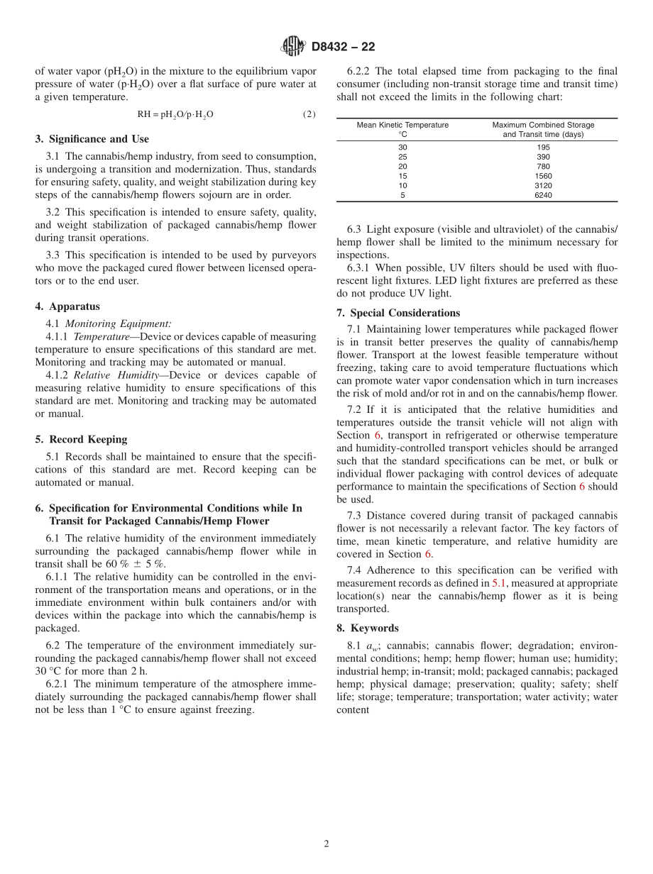 ASTM_D_8432_-_22.pdf_第2页