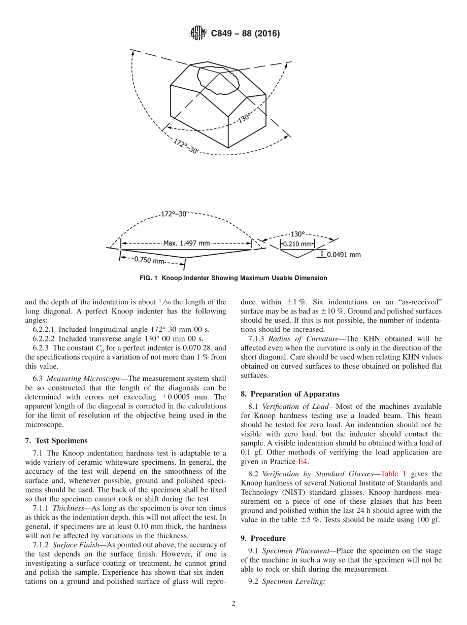 ASTM_C_849_-_88_2016.pdf_第2页