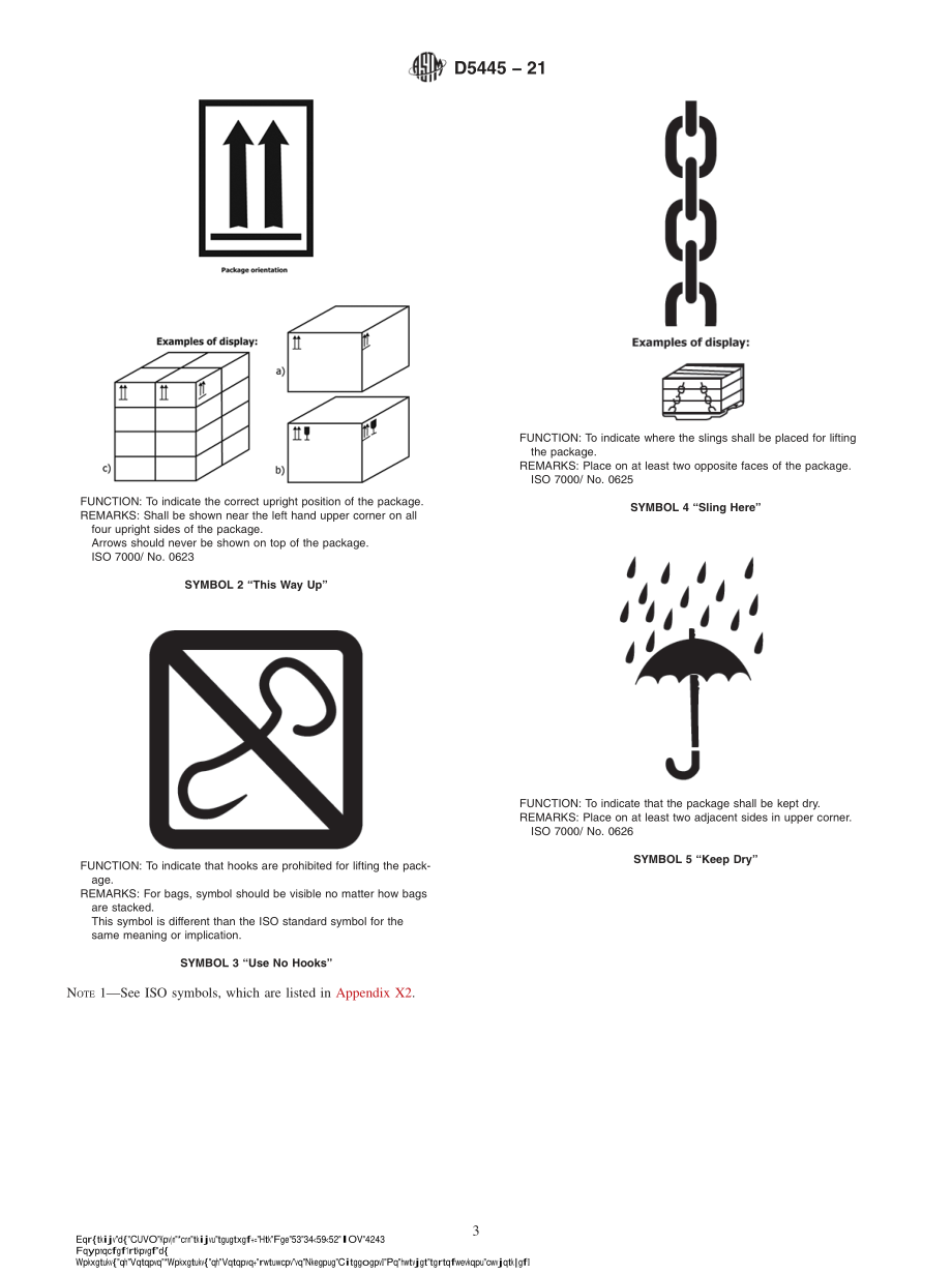 ASTM_D_5445_-_21.pdf_第3页