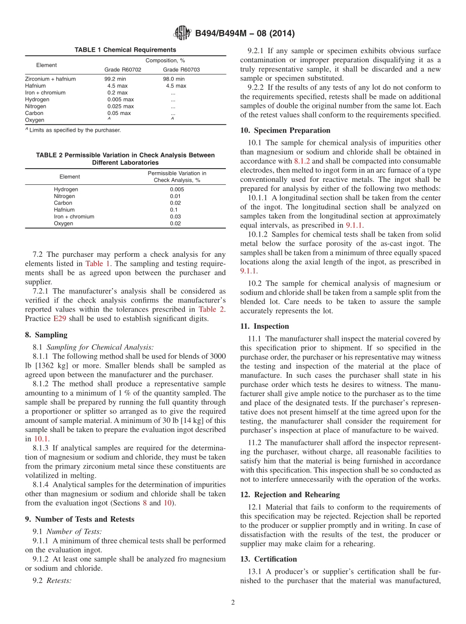 ASTM_B_494_-_B_494M_-_08_2014.pdf_第2页