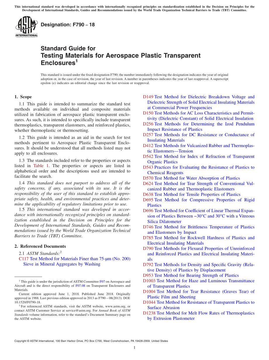 ASTM_F_790_-_18.pdf_第1页