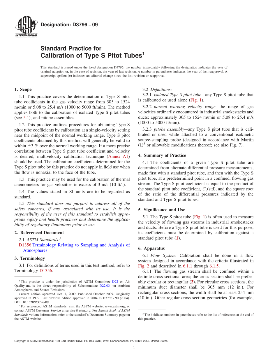 ASTM_D_3796_-_09.pdf_第1页