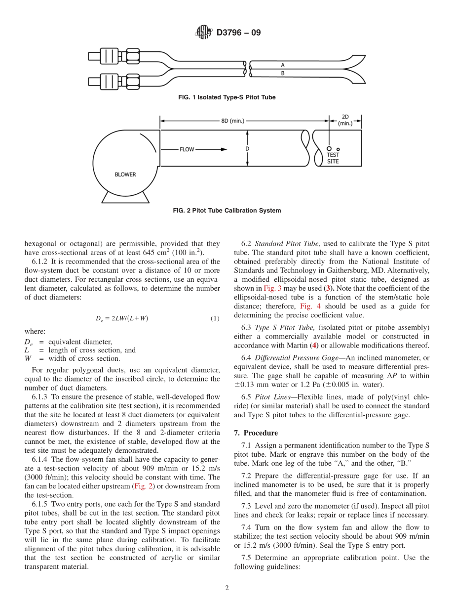 ASTM_D_3796_-_09.pdf_第2页