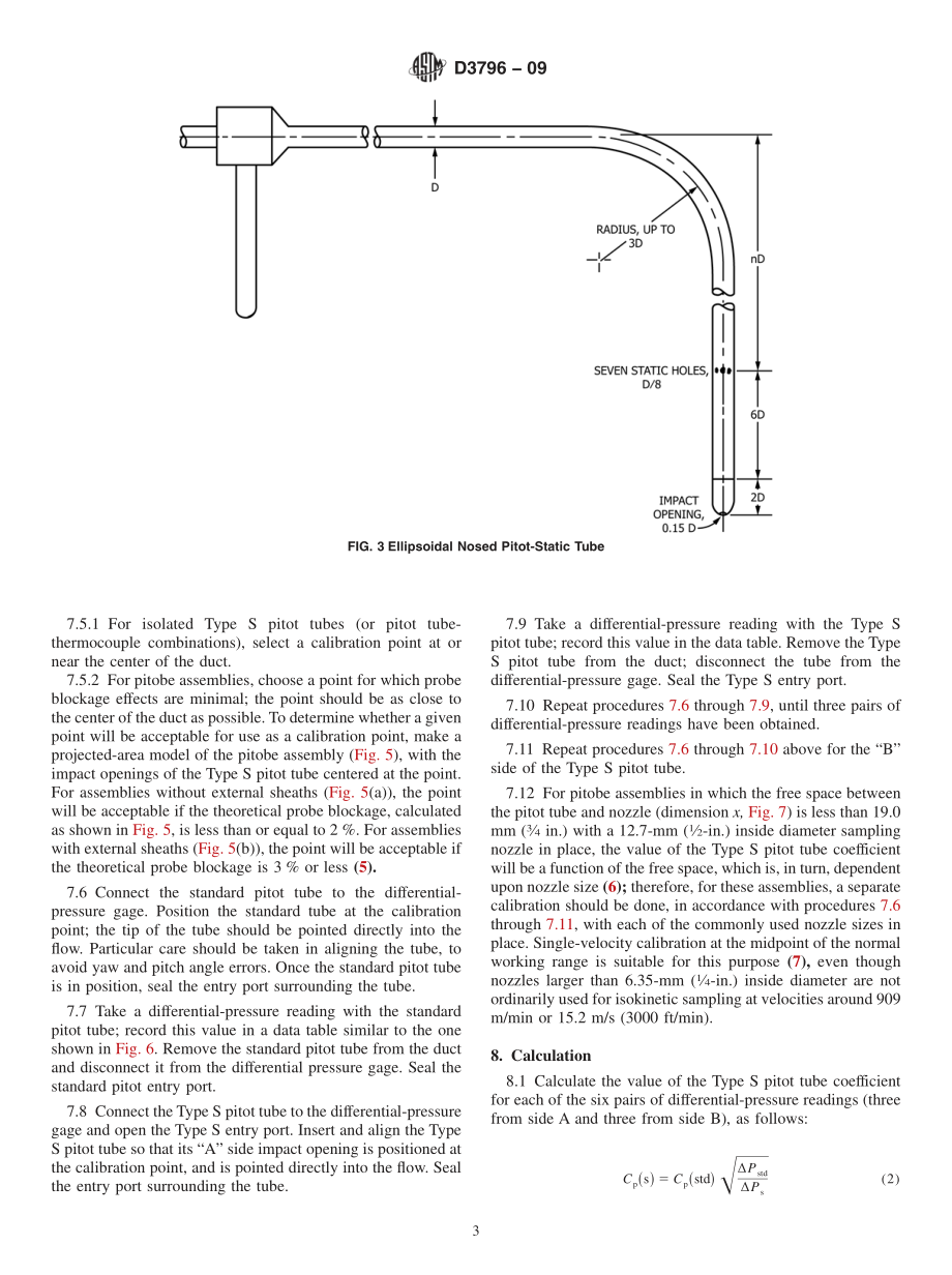 ASTM_D_3796_-_09.pdf_第3页