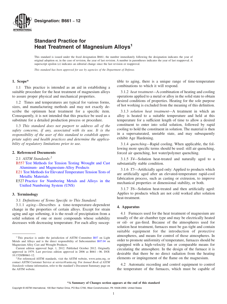 ASTM_B_661_-_12.pdf_第1页