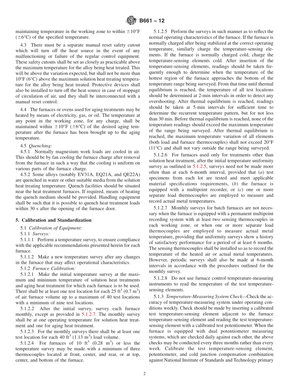 ASTM_B_661_-_12.pdf_第2页