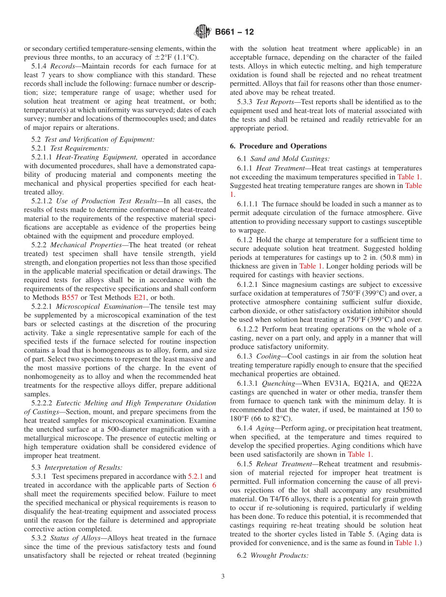 ASTM_B_661_-_12.pdf_第3页