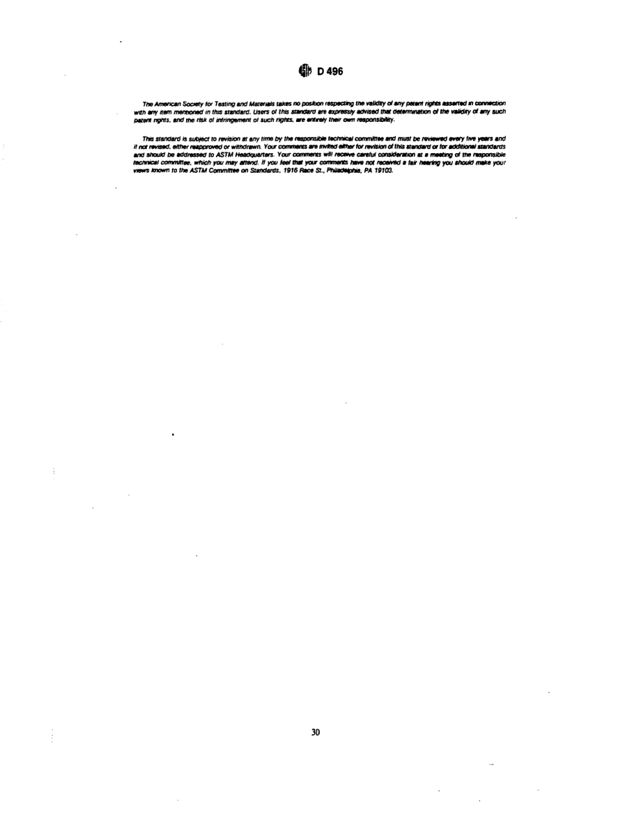 ASTM_D_496_-_74_1995_scan.pdf_第2页