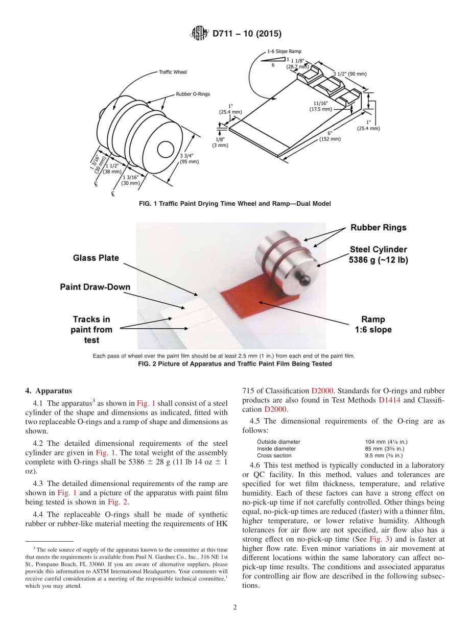 ASTM_D_711_-_10_2015.pdf_第2页