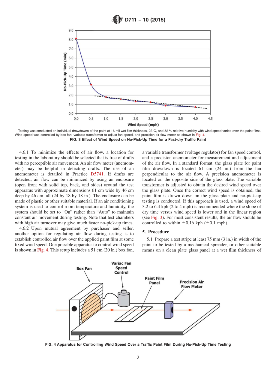 ASTM_D_711_-_10_2015.pdf_第3页