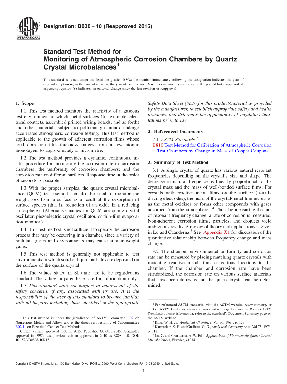 ASTM_B_808_-_10_2015.pdf_第1页