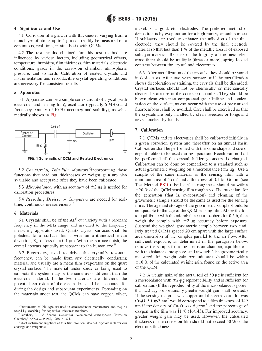 ASTM_B_808_-_10_2015.pdf_第2页