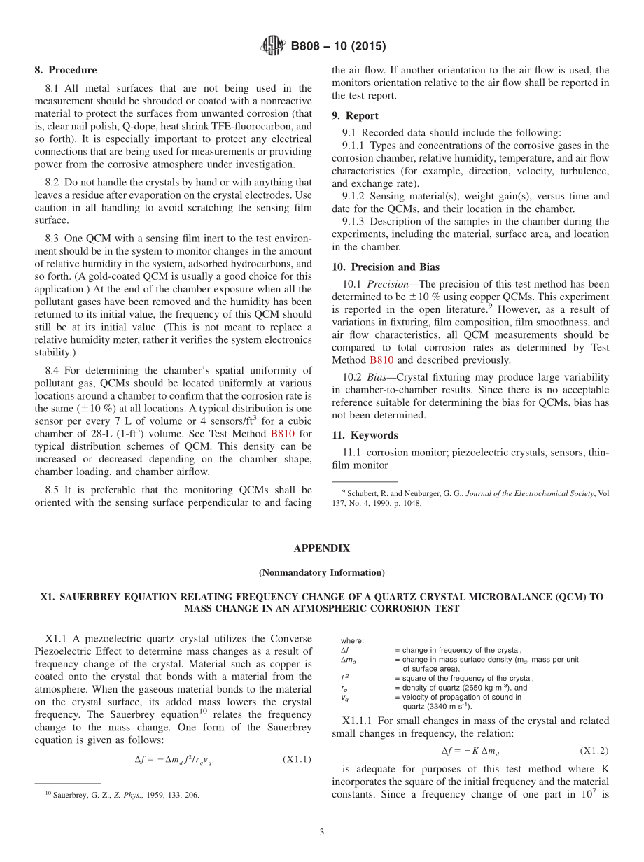 ASTM_B_808_-_10_2015.pdf_第3页