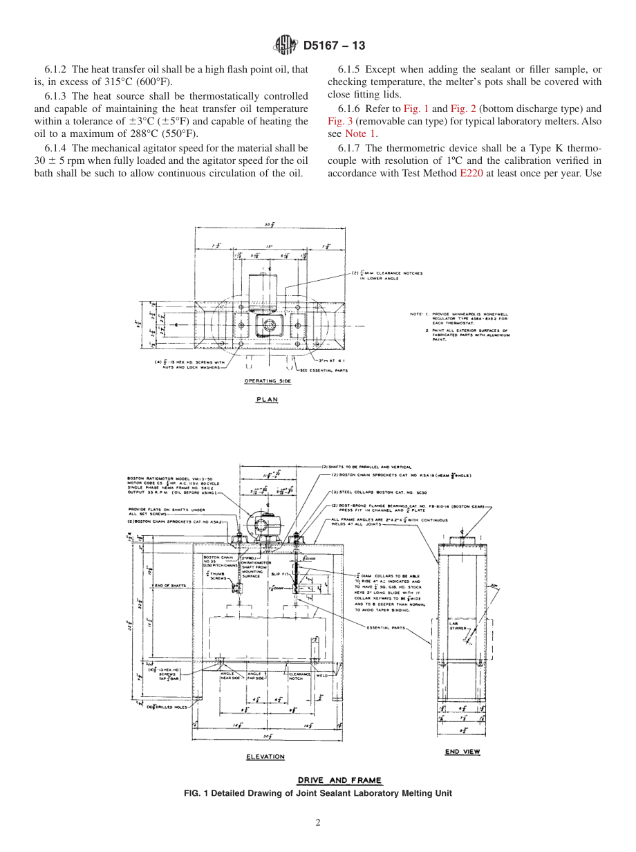 ASTM_D_5167_-_13.pdf_第2页