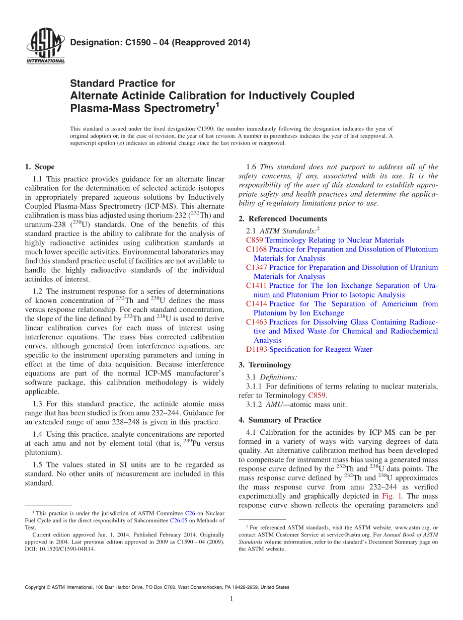 ASTM_C_1590_-_04_2014.pdf_第1页