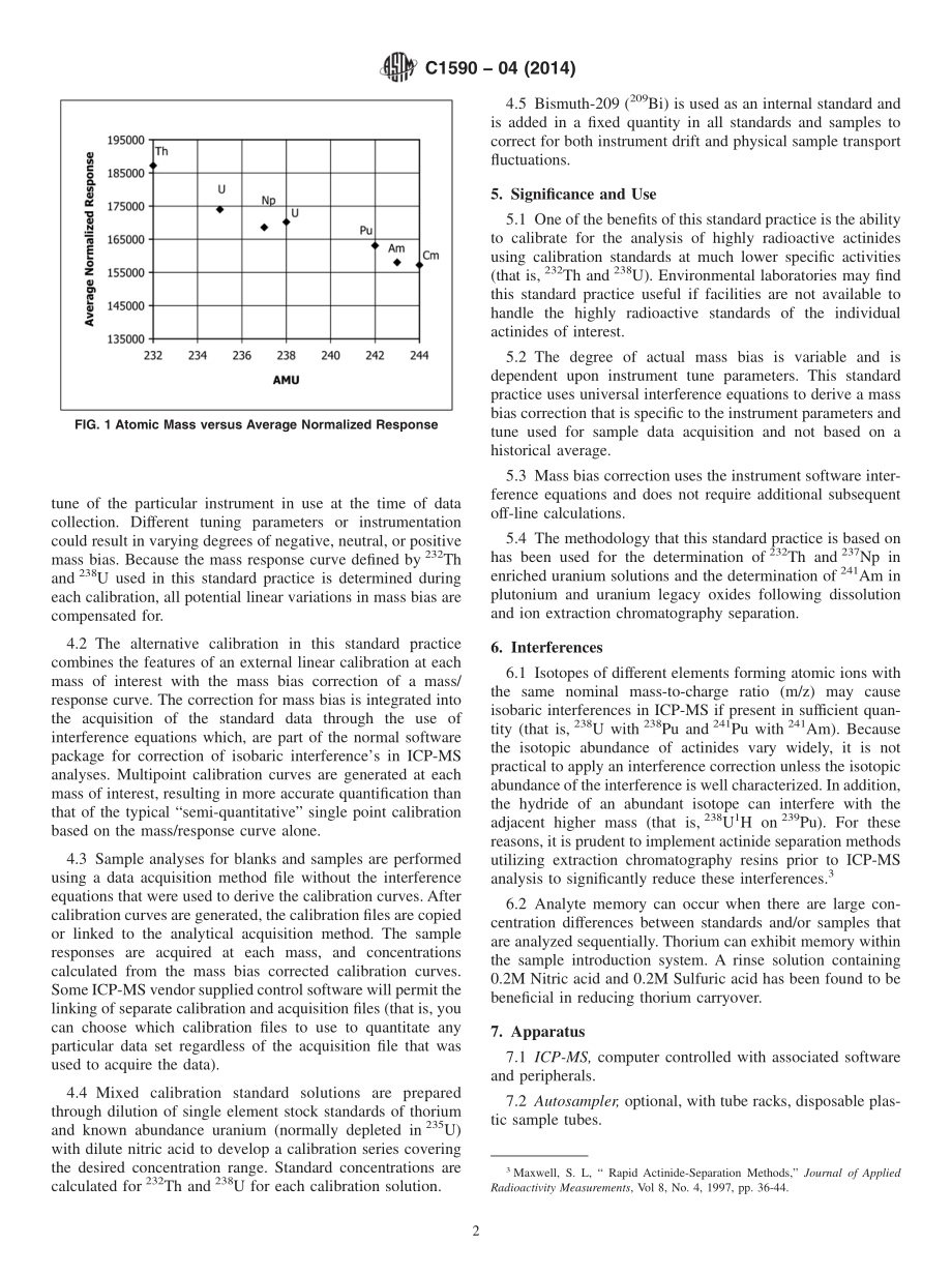 ASTM_C_1590_-_04_2014.pdf_第2页