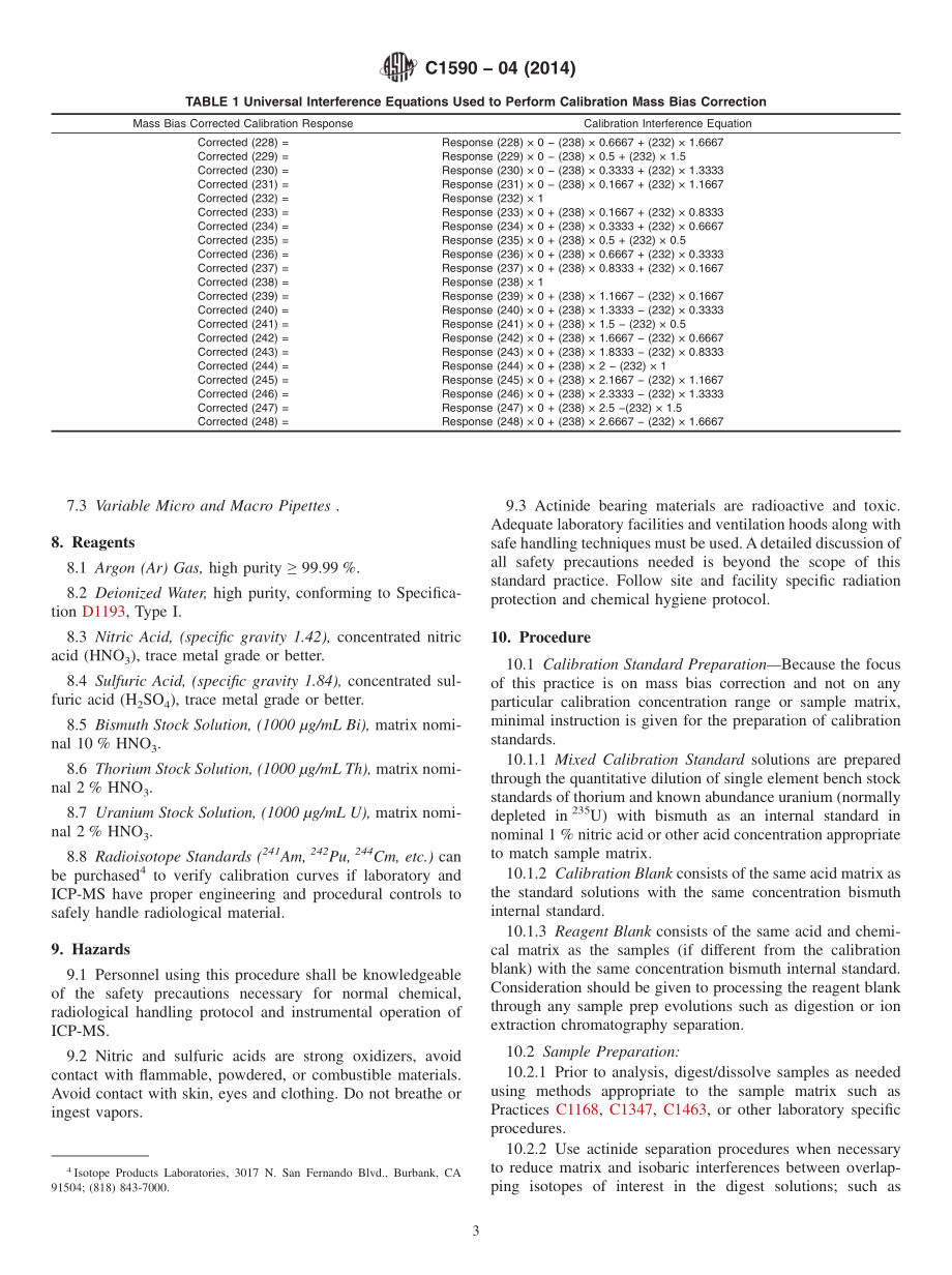 ASTM_C_1590_-_04_2014.pdf_第3页