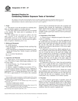 ASTM_D_1641_-_97.pdf