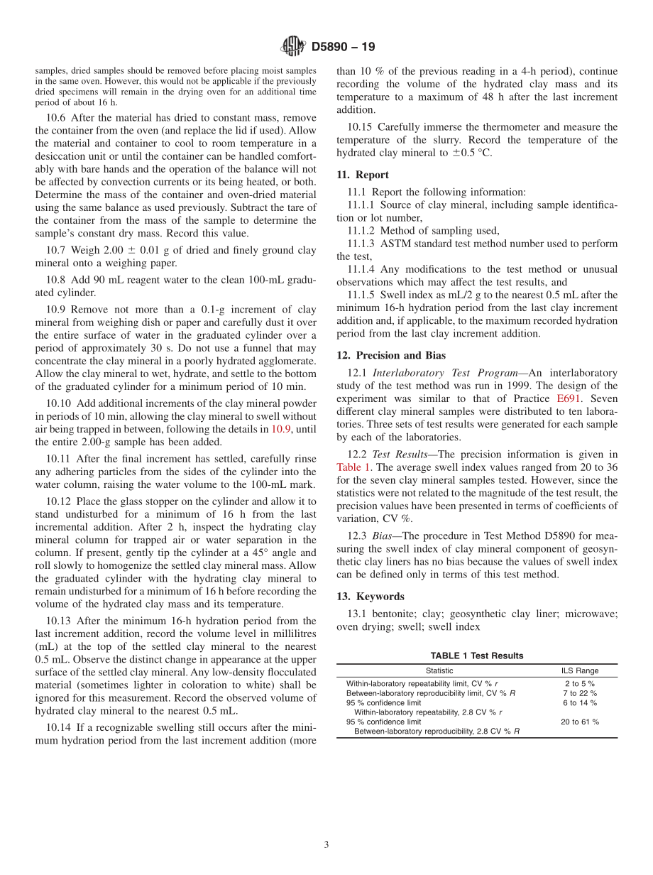 ASTM_D_5890_-_19.pdf_第3页