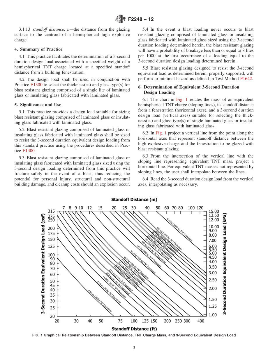 ASTM_F_2248_-_12.pdf_第3页